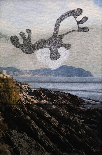 Hashtag Hyperballade par Jérôme Pergolesi