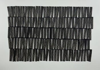 2024/48 - sans titre von Guillaume Thunis