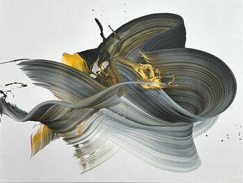 New Born by Nikolaos Schizas