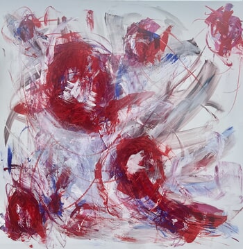 Wish Fulfilled by Michelle Hold