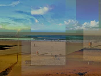 Les Éphémérides #9 par Gaëlle Cueff