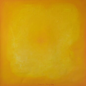 #44 [The Deep Infinity] von Glib Franko