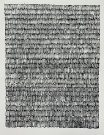 2024/43 by Guillaume Thunis