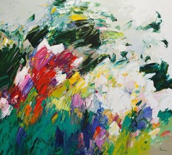 Edge von Valery Khattin