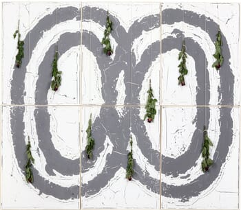 #556 Lemniscate Pace von Johan Soderstrom