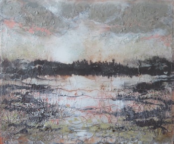 Maron by Renate Fäth