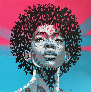 Rajao II par Yoann Bonneville YBA