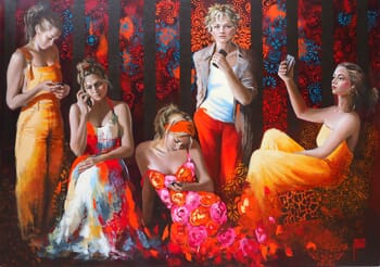 Les amitiés solitaires by Sylvie Julkowski-Egard