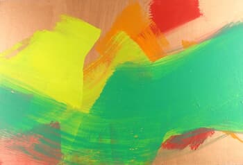 3 ou 4 couleurs #10 by LN Le Cheviller