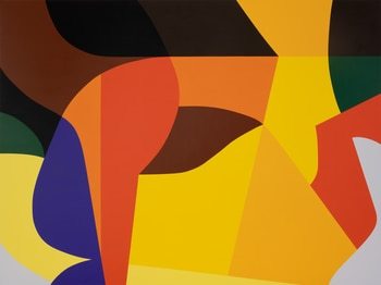 Thanks by Kotaro Machiyama