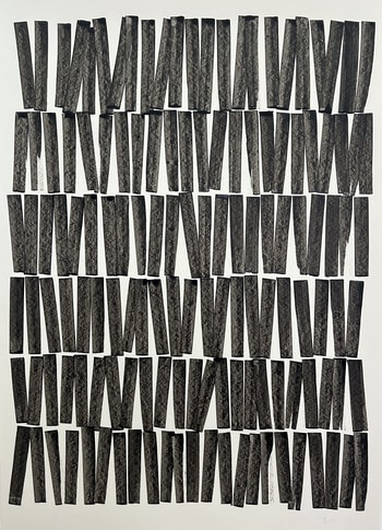 2024/51 - sans titre von Guillaume Thunis