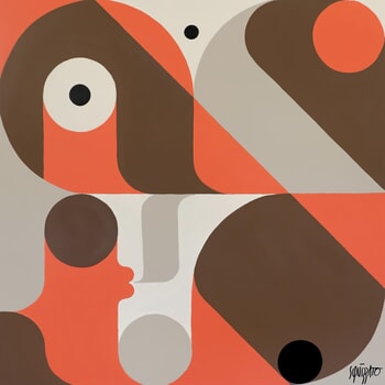 Toute une histoire  by Antony Squizzato