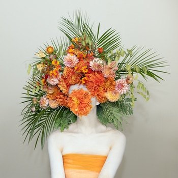 Scent of Texas 07262025 by ZIESOOK YOU