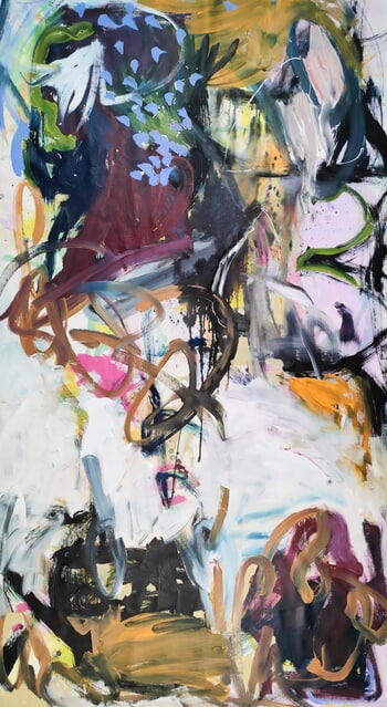 Can you feel it? von Emily Starck