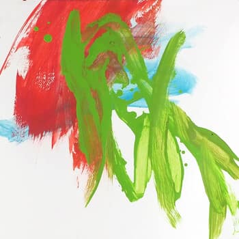 Etendue spontanée - petite  #4 par LN Le Cheviller