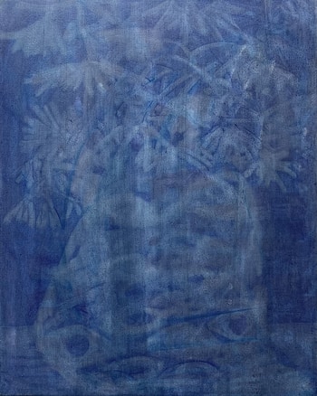 All Eyes von Hannah Turner-Duffin