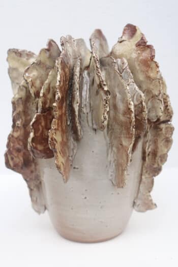 Ethereal Bloom 008 par Koen Lybaert