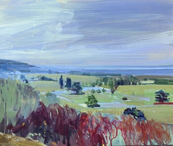 Duncton 1 by Philip Tyler