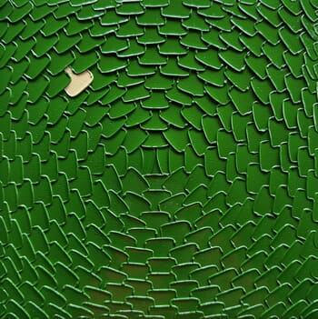 N° - 1066 von Aykaz Arzumanyan