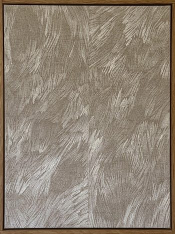 Everything is Alive by Lisa-Marie Price