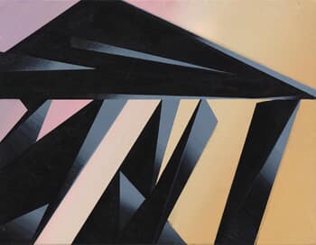 Pentre Ifan stones (small) by Phil Ashcroft