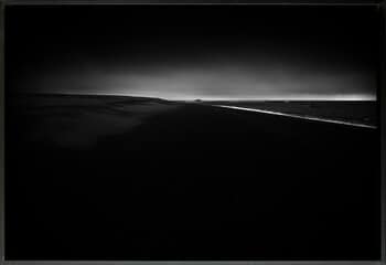 sans titre 116 by Thomas Gigot