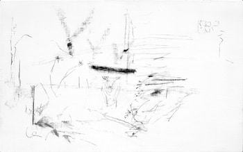 The Weight of the World von Christian Kabuß