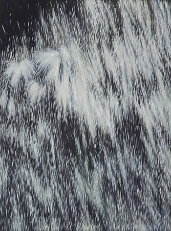 Immerse by Kanny Yeung