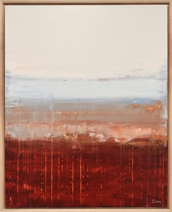 Precious Moments by Lisa Carney