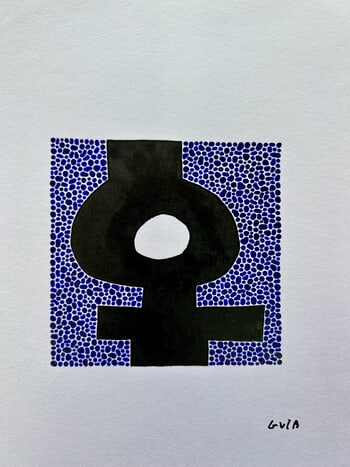 Carnets d'Hydra (11) von Guillaume Thunis