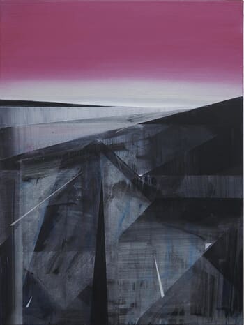 Combe Martin 8 par Phil Ashcroft