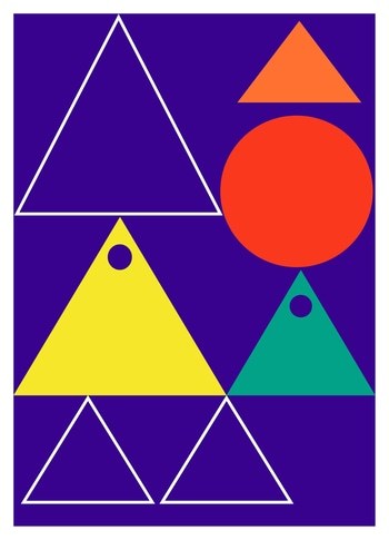 A Narrative by Laura Obon