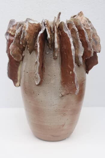 Ethereal Bloom 007 by Koen Lybaert