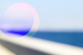 Soft Sea Elixir 12 landscapes  by Bruno Houdayer