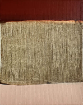 Area 6 by Katrin Roth