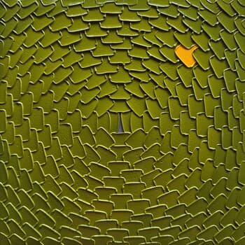 N° - 1064 von Aykaz Arzumanyan