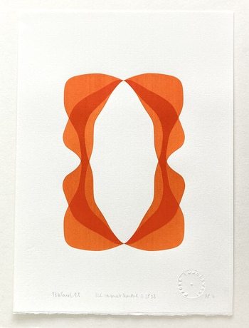 1LC Congruent SymM+R O2 SP23 by Marek Tobolewski