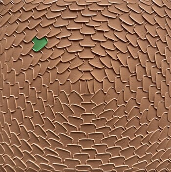 N° - 1073 von Aykaz Arzumanyan