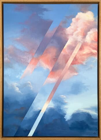 Ether Glitch 2 by Mishfit