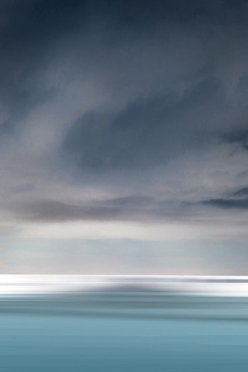 Rivages 21 by Fabienne Bonnet