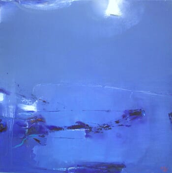 02.02.12 by Norbert Pagé