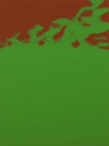 Ombres 1 par Catherine Goursolas