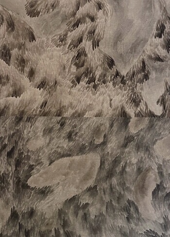 A Place of No-Mind von Lisa-Marie Price