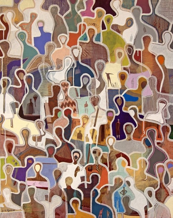 J+faire sien les coins... by Gaëtan de Séguin