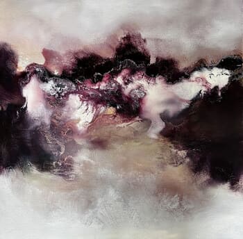 Meditation par Julia Swaby