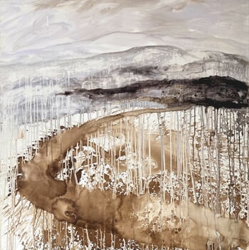 VIA 3 par Magalie Ors