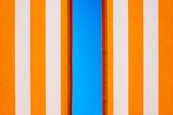 Gap par Kimberly Poppe