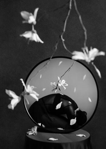 The Rite of Spring - XII by Xidong Luo