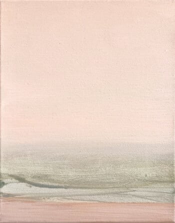 Area 14 by Katrin Roth