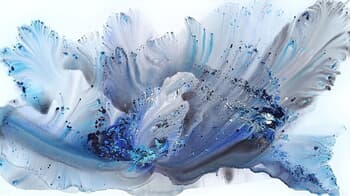 Nature 438 par Muriel Napoli